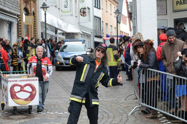 umzug simmern_140301_vb_079